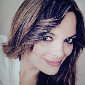 Meet your Posher, Rosario